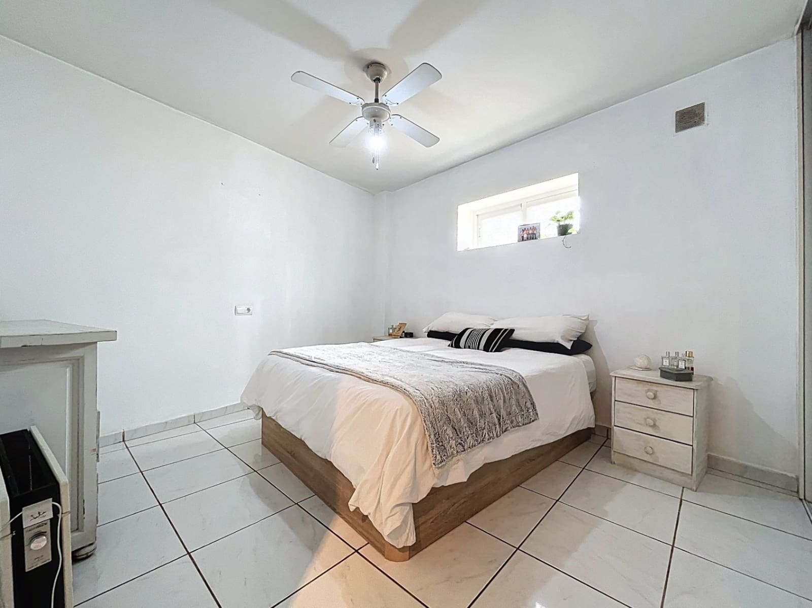 7 sovrum Villa till salu i Alfaz del Pi / L'Alfas del Pi med pool garage - 750 000 € (Ref: 9525562)