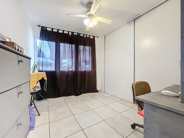 Chalet de 7 habitaciones en Pueblo - Urbanizaciones, Alfaz del Pi / L'Alfàs del Pi en venta con piscina garaje - 750.000 € (Ref: 9525562)