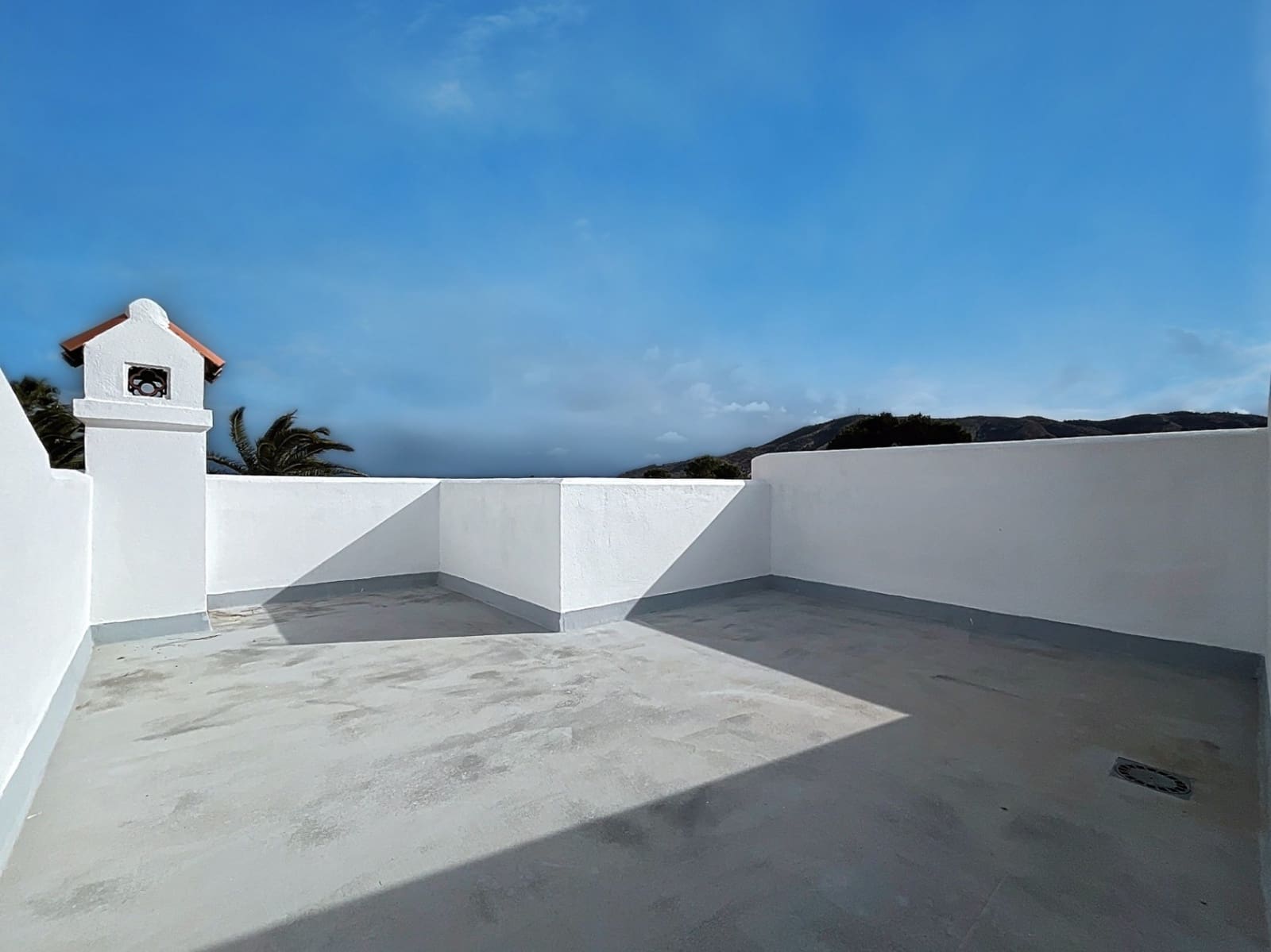 7 sovrum Villa till salu i Alfaz del Pi / L'Alfas del Pi med pool garage - 750 000 € (Ref: 9525562)