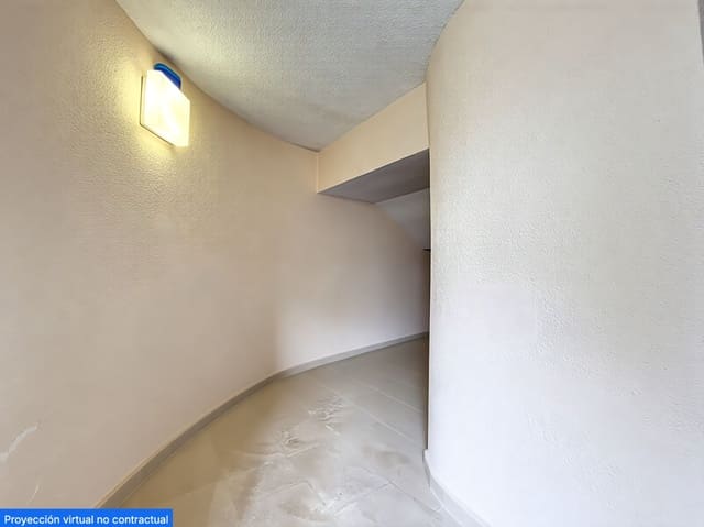 Chalet de 7 habitaciones en Pueblo - Urbanizaciones, Alfaz del Pi / L'Alfàs del Pi en venta con piscina garaje - 750.000 € (Ref: 9525562)