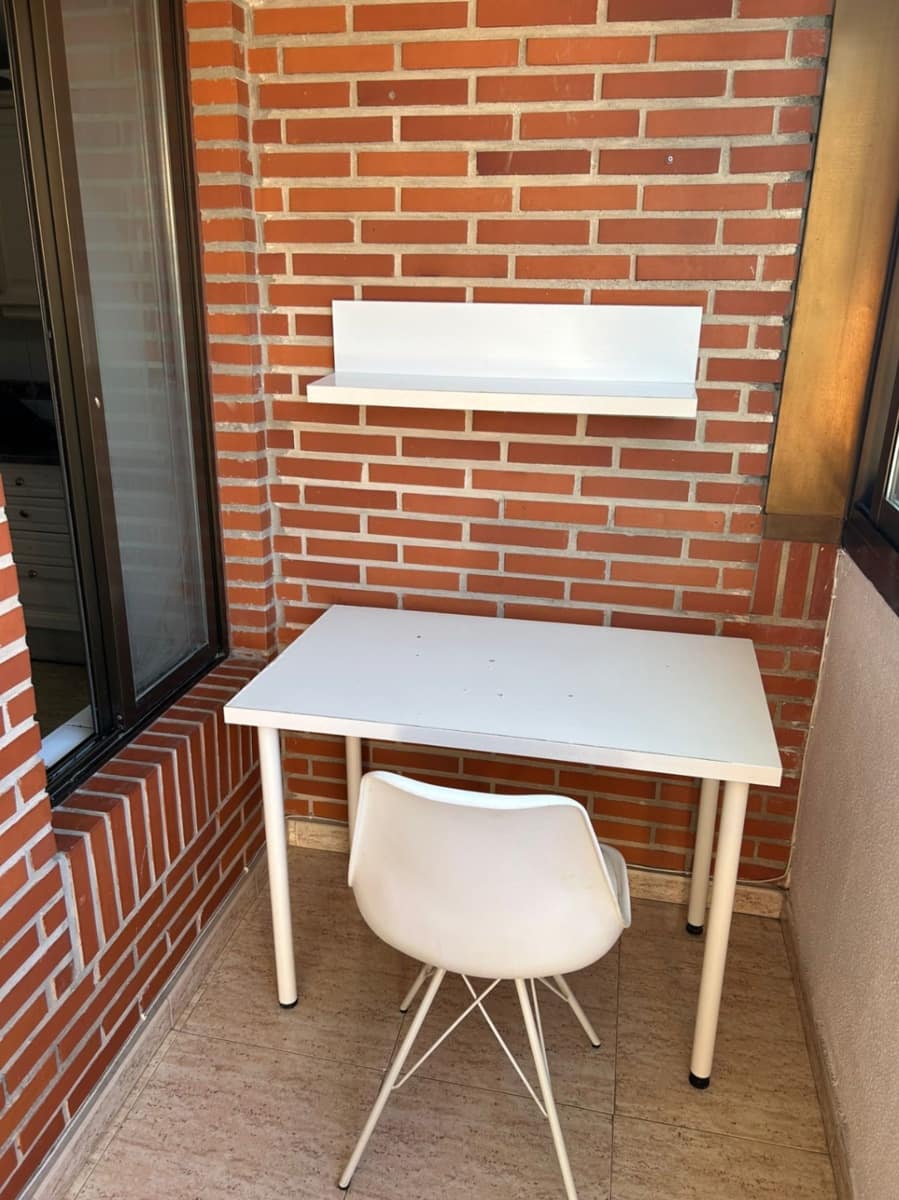 3 soverom Leilighet til salgs i Alfaz del Pi / L'Alfas del Pi - € 254 900 (Ref: 9525563)