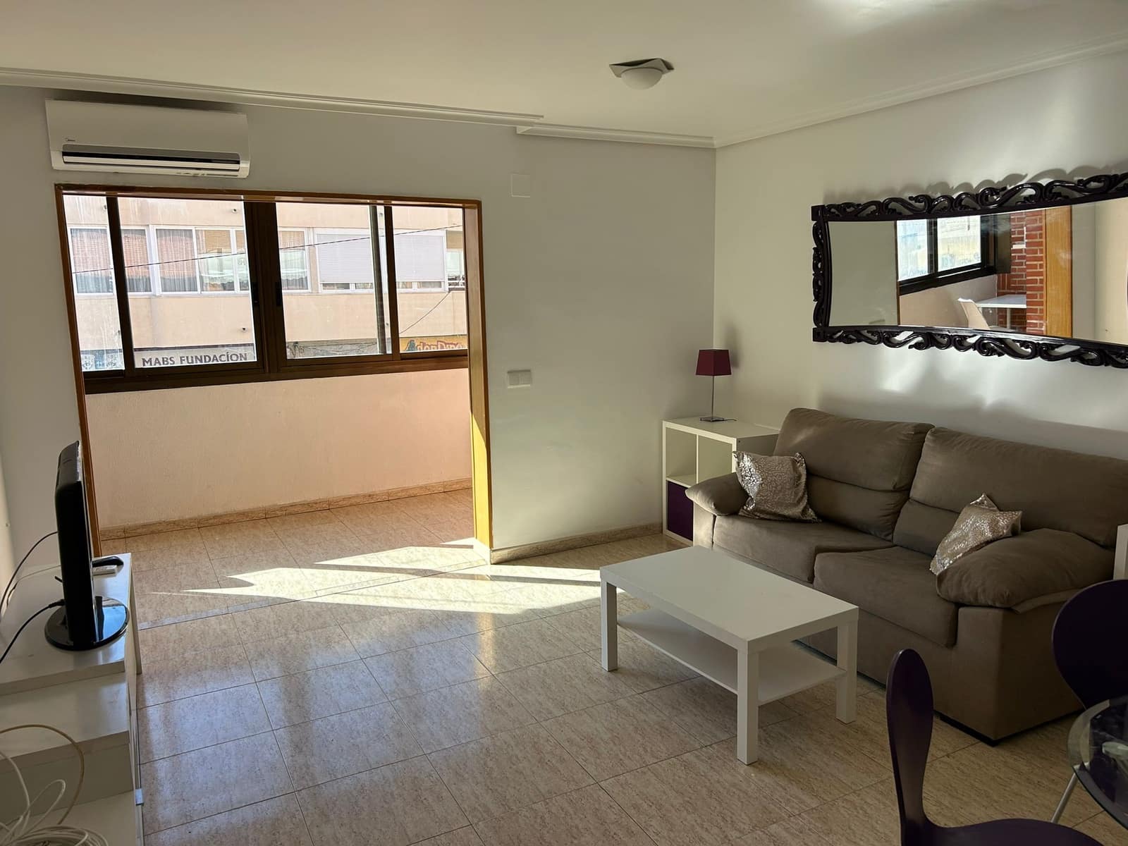 3 soverom Leilighet til salgs i Alfaz del Pi / L'Alfas del Pi - € 254 900 (Ref: 9525563)