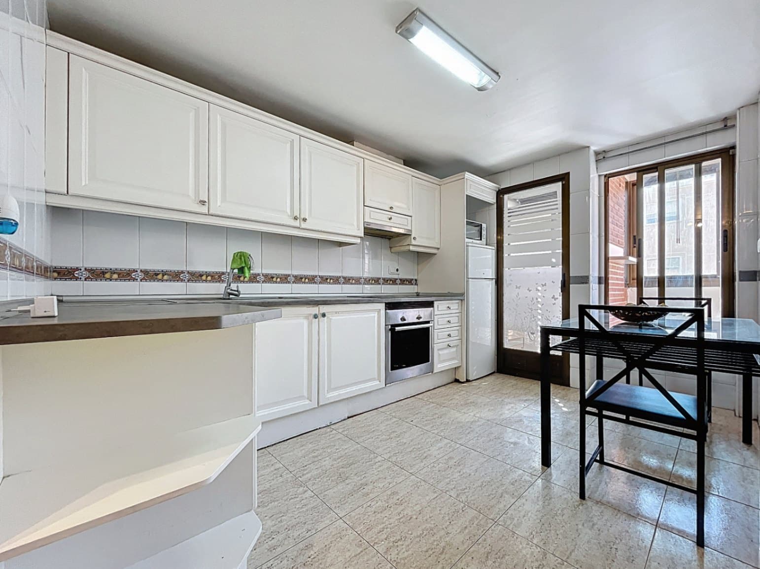 3 slaapkamer Appartement te koop in Alfaz del Pi / L'Alfas del Pi - € 239.900 (Ref: 9525563)