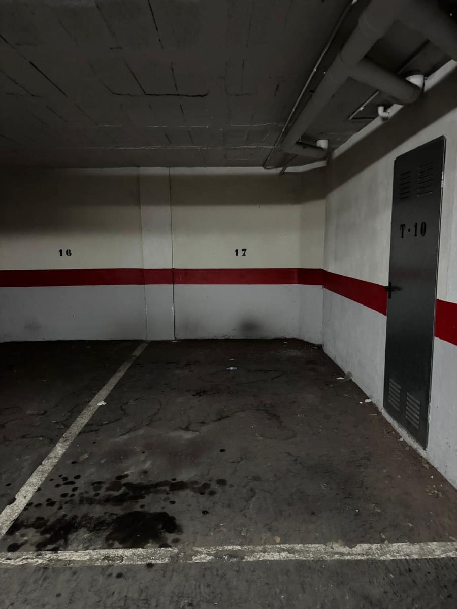 2 soveværelse Lejlighed til salg i Alfaz del Pi / L'Alfas del Pi med swimmingpool garage - € 225.000 (Ref: 9525740)