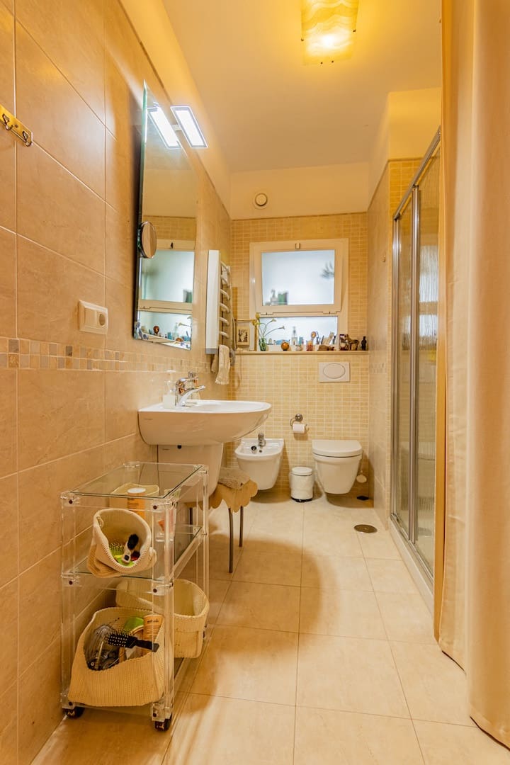 2 Zimmer Apartment zu verkaufen in Albir mit Garage - 560.000 € (Ref: 9528043)