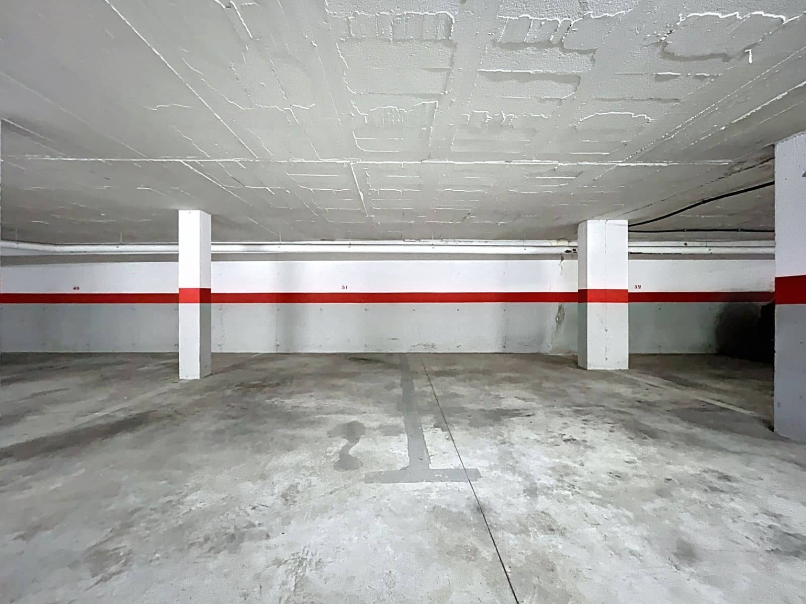 2 soverom Leilighet til salgs i Albir med svømmebasseng garasje - € 210 000 (Ref: 9532814)