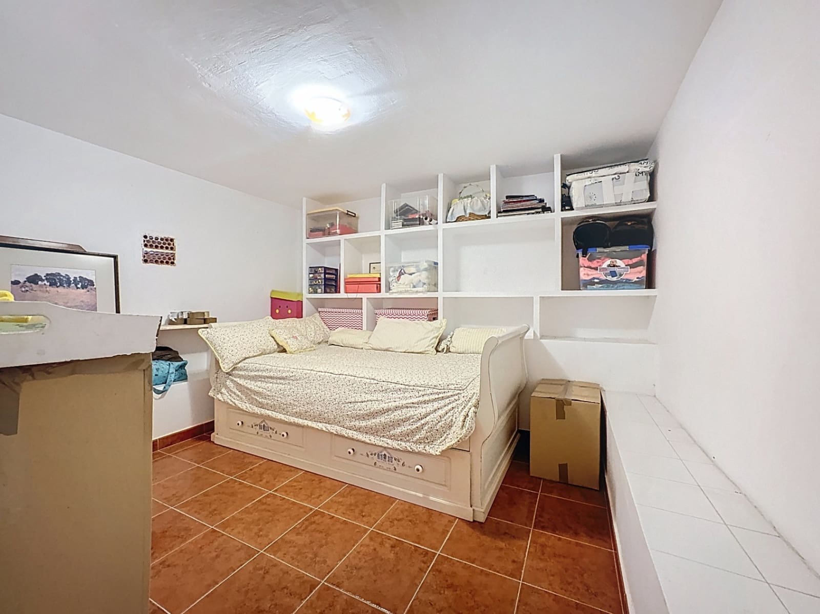 4 sovrum Villa till salu i Benidorm med pool garage - 995 000 € (Ref: 9534024)