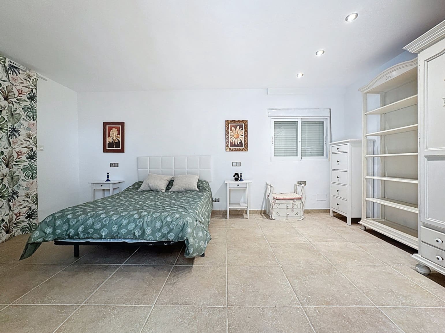 4 Zimmer Villa zu verkaufen in Benidorm mit Pool Garage - 995.000 € (Ref: 9534024)