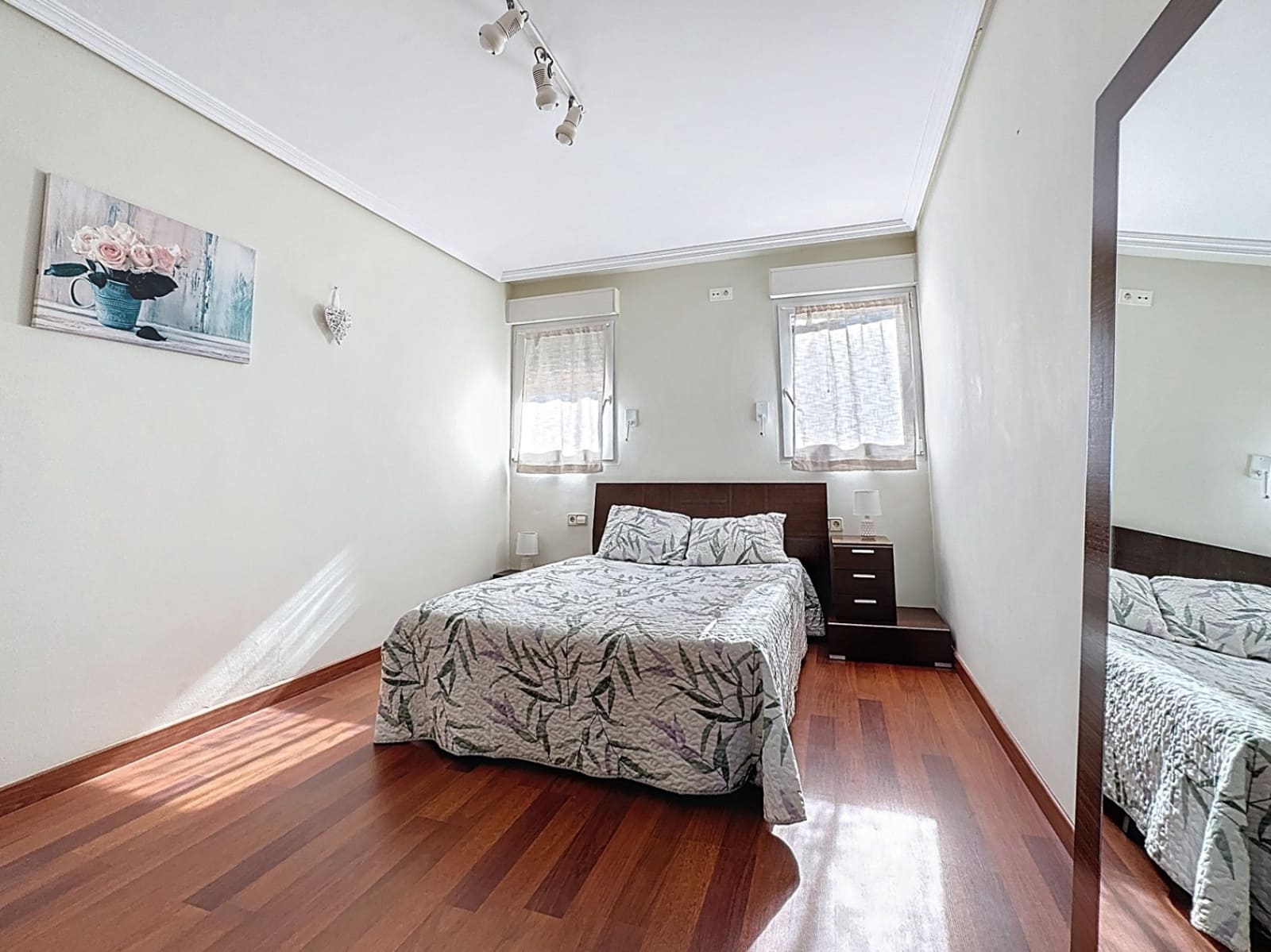 4 Zimmer Villa zu verkaufen in Benidorm mit Pool Garage - 995.000 € (Ref: 9534024)