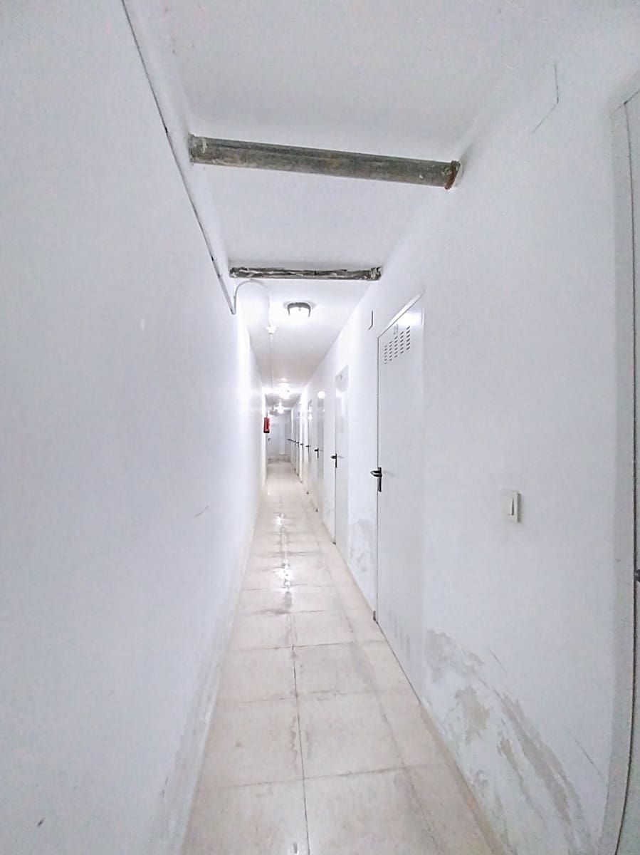 2 soverom Leilighet til salgs i Alfaz del Pi / L'Alfas del Pi med svømmebasseng garasje - € 499 000 (Ref: 9535119)