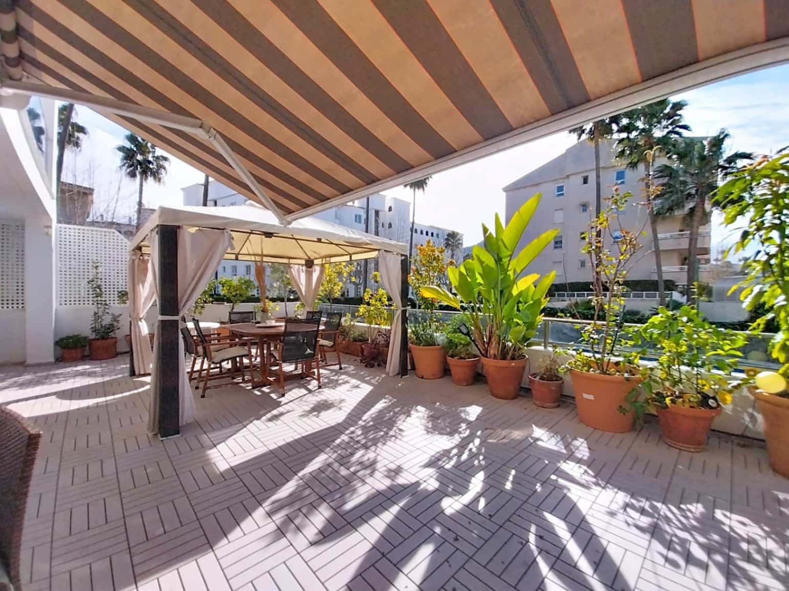 2 soverom Leilighet til salgs i Alfaz del Pi / L'Alfas del Pi med svømmebasseng garasje - € 499 000 (Ref: 9535119)