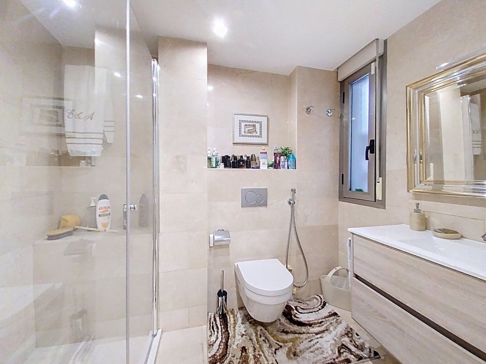 2 soverom Leilighet til salgs i Alfaz del Pi / L'Alfas del Pi med svømmebasseng garasje - € 499 000 (Ref: 9535119)