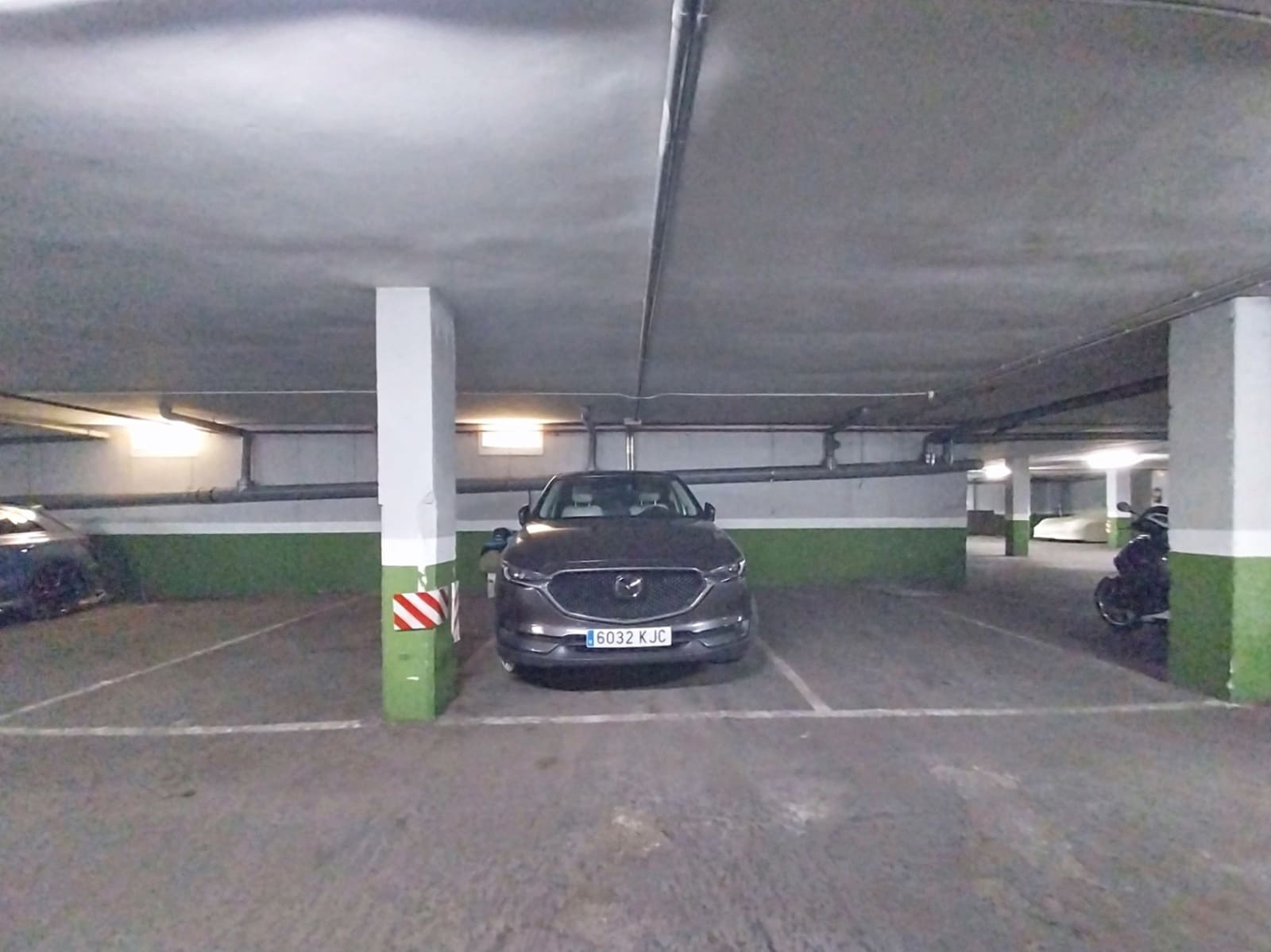 2 soverom Leilighet til salgs i Alfaz del Pi / L'Alfas del Pi med svømmebasseng garasje - € 499 000 (Ref: 9535119)