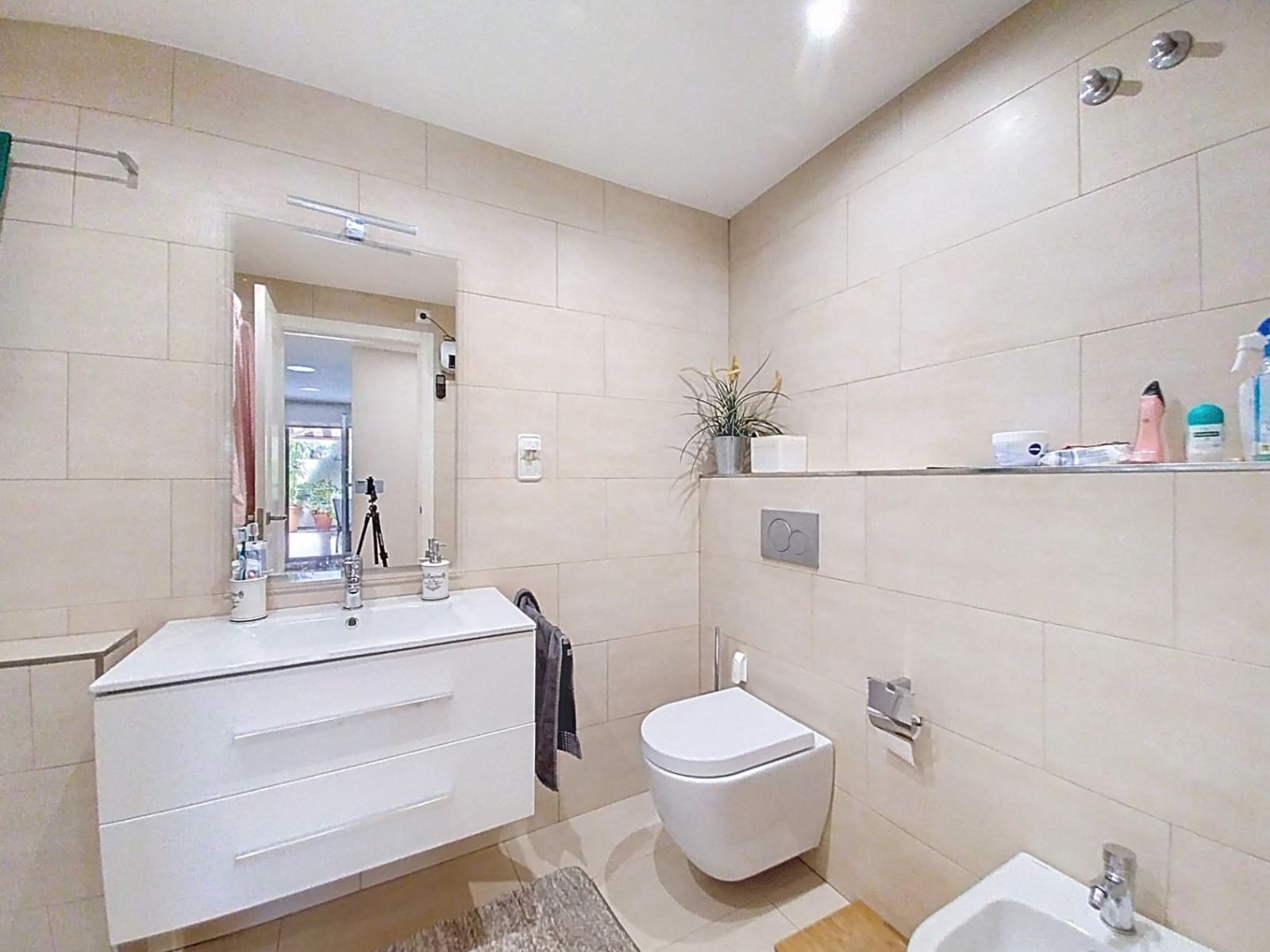 2 bedroom Apartment for sale in Alfaz del Pi / L'Alfas del Pi with pool garage - € 499,000 (Ref: 9535119)