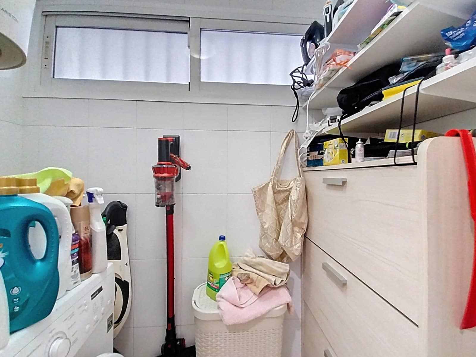 2 bedroom Apartment for sale in Alfaz del Pi / L'Alfas del Pi with pool garage - € 499,000 (Ref: 9535119)