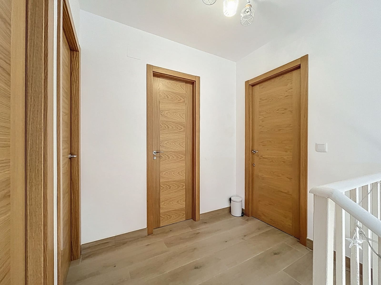 Bungalow de 3 habitaciones en Albir en venta con piscina garaje - 359.900 € (Ref: 9541817)