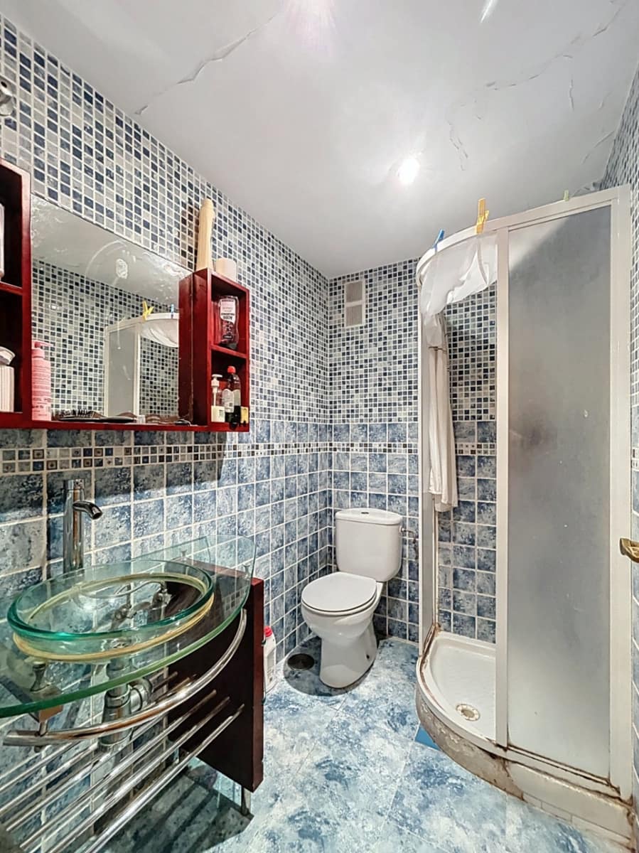 3 soverom Leilighet til salgs i Alfaz del Pi / L'Alfas del Pi - € 220 500 (Ref: 9542258)