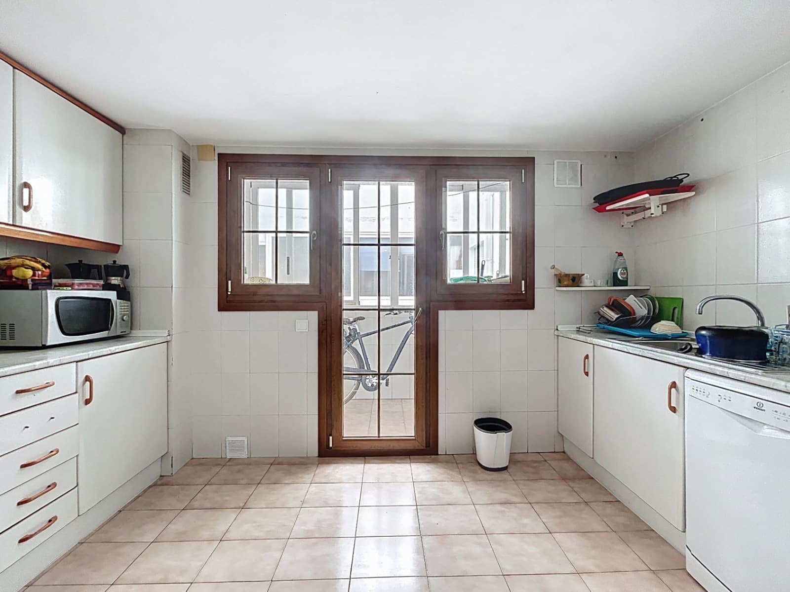 3 soverom Leilighet til salgs i Alfaz del Pi / L'Alfas del Pi - € 220 500 (Ref: 9542258)