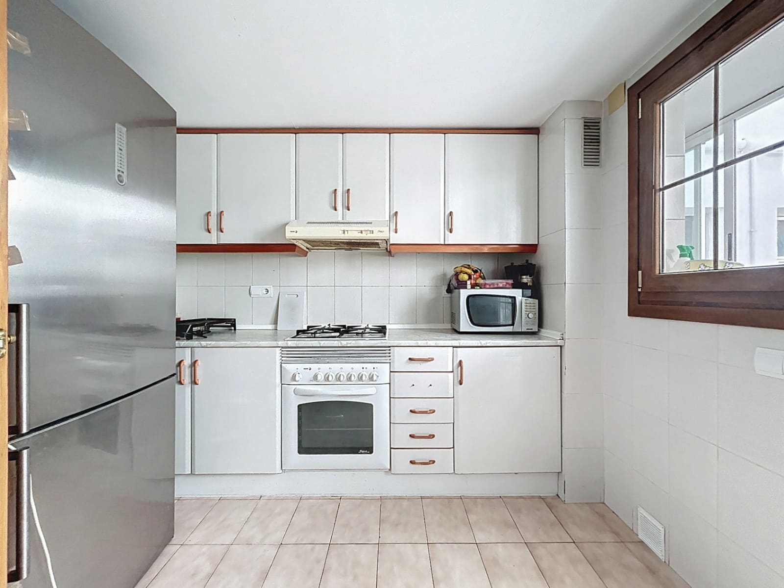 3 soverom Leilighet til salgs i Alfaz del Pi / L'Alfas del Pi - € 220 500 (Ref: 9542258)