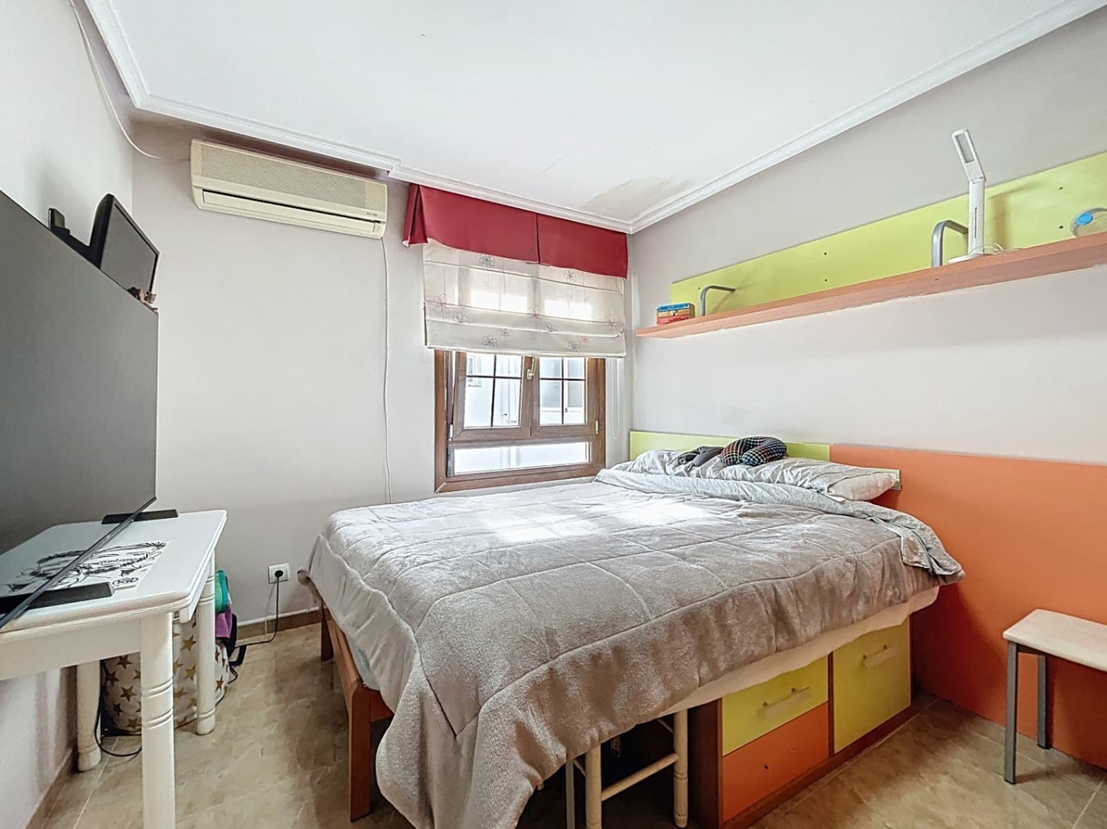 3 soverom Leilighet til salgs i Alfaz del Pi / L'Alfas del Pi - € 220 500 (Ref: 9542258)