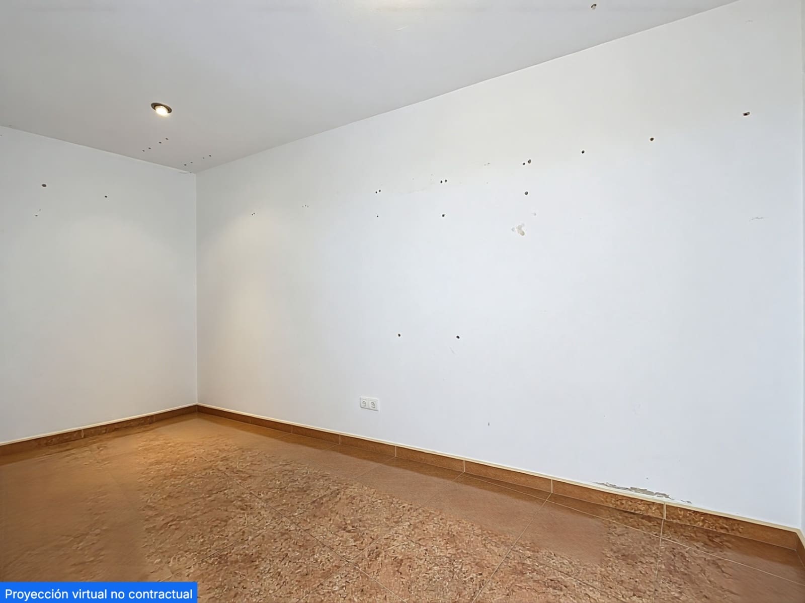 3 sovrum Lägenhet till salu i Alfaz del Pi / L'Alfas del Pi med garage - 329 900 € (Ref: 9547229)