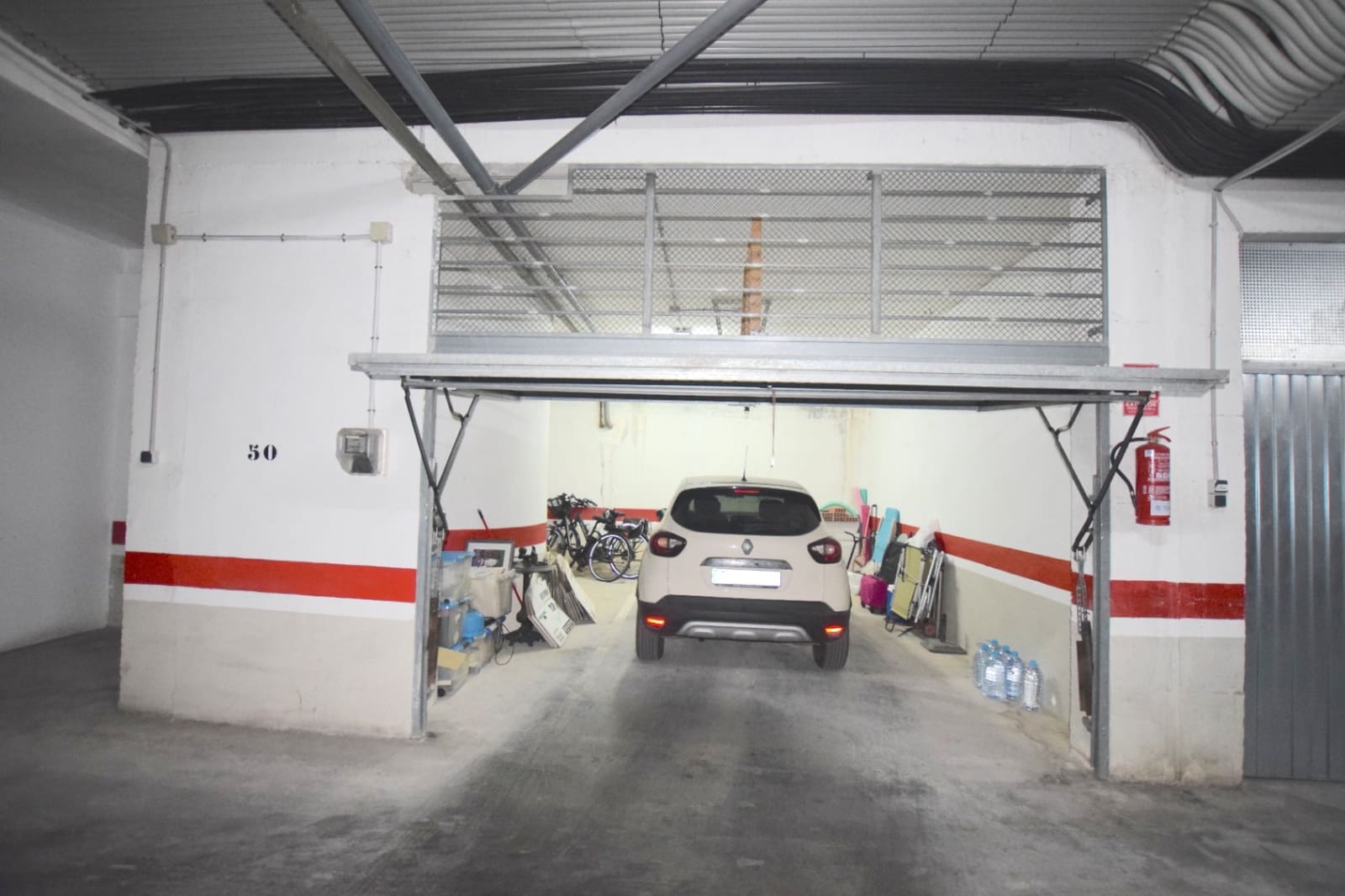 2 soverom Leilighet til salgs i Albir med svømmebasseng garasje - € 449 000 (Ref: 9572104)