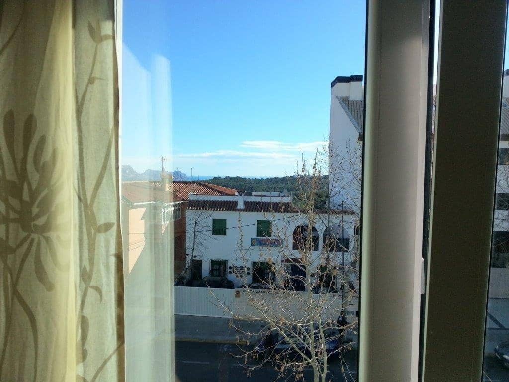 2 camera da letto Appartamento in vendita in La Nucia - 200.000 € (Rif: 9580380)