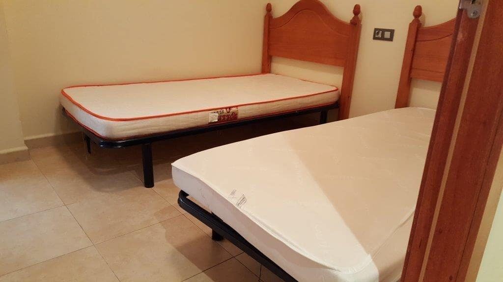 2 camera da letto Appartamento in vendita in La Nucia - 200.000 € (Rif: 9580380)