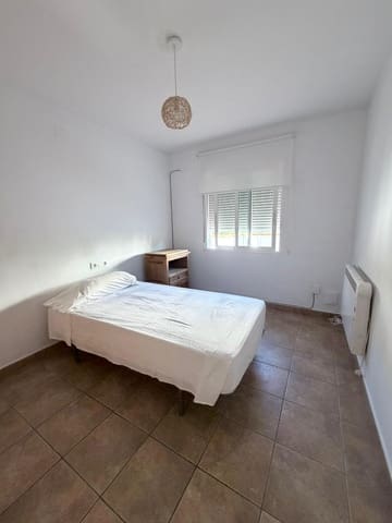 2 makuuhuone Paritalo myytävänä paikassa La Nucia Pueblo  , La Nucia mukana uima-altaan - 310 000 € (Ref: 9584603)