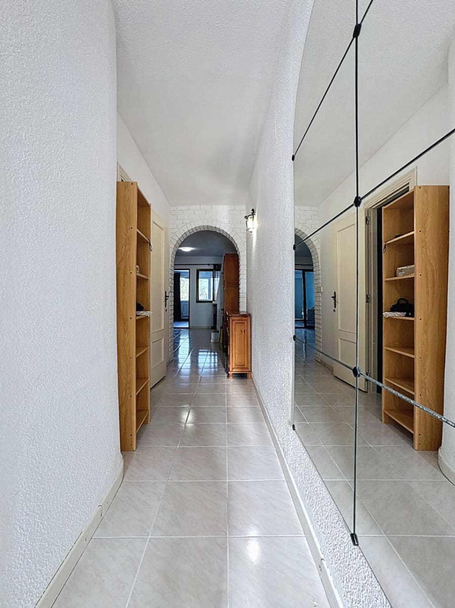 1 camera da letto Bungalow in vendita in La Nucia con piscina - 155.000 € (Rif: 9590338)