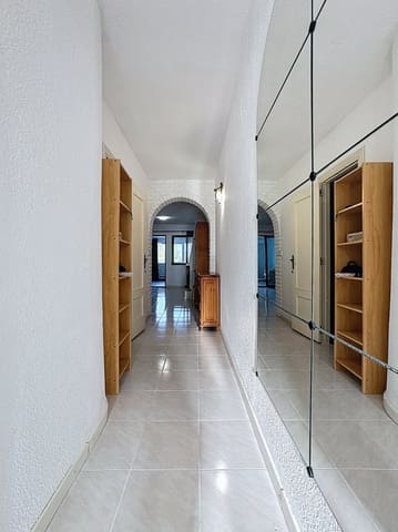 1 camera da letto Bungalow in vendita in La Nucia Pueblo  , La Nucia con piscina - 155.000 € (Rif: 9590338)