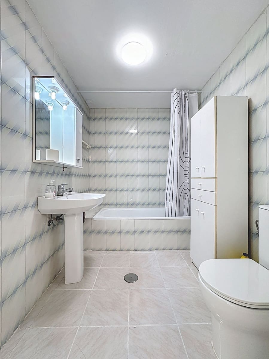 1 camera da letto Bungalow in vendita in La Nucia con piscina - 155.000 € (Rif: 9590338)