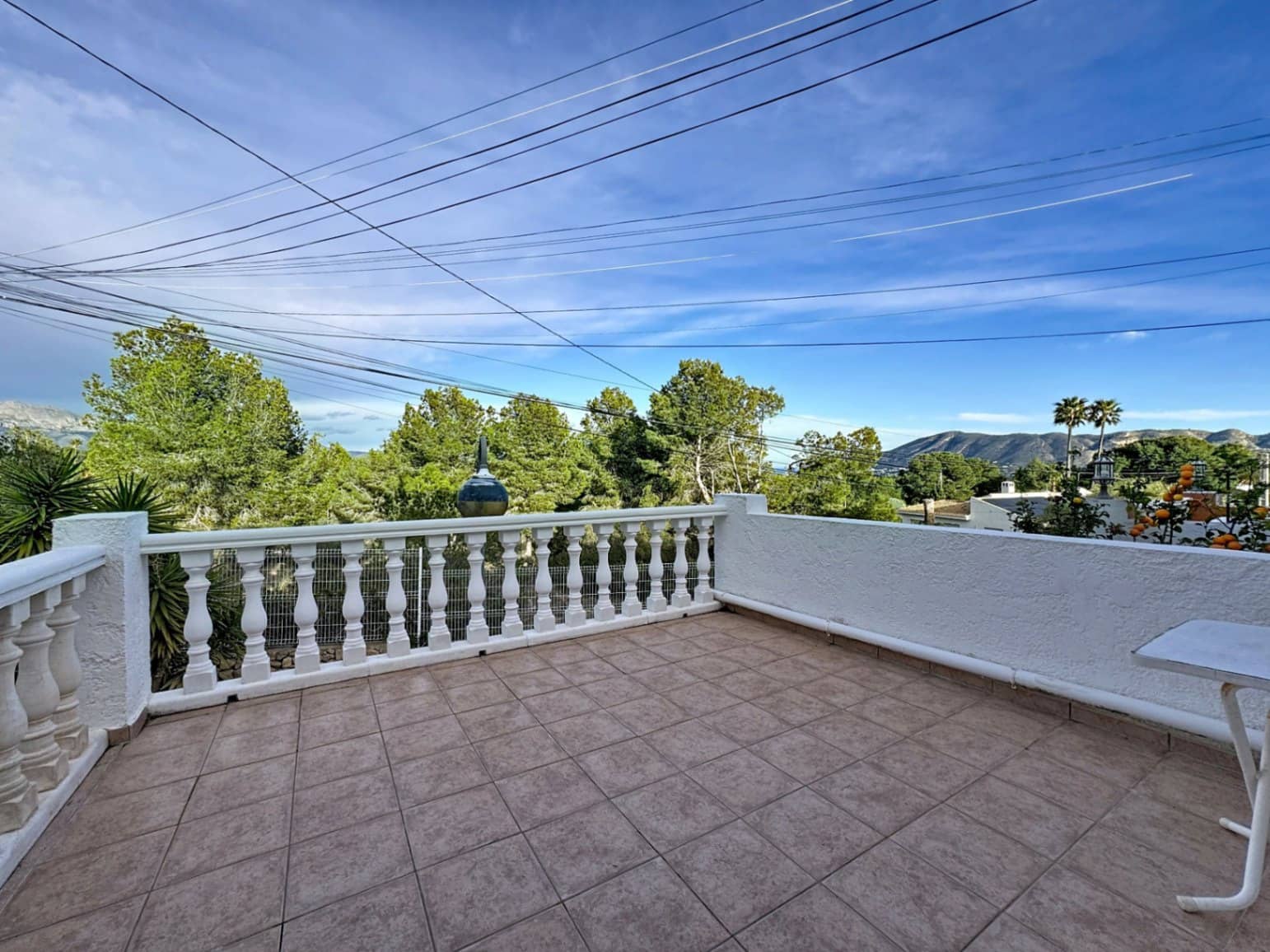 1 camera da letto Bungalow in vendita in La Nucia con piscina - 155.000 € (Rif: 9590338)