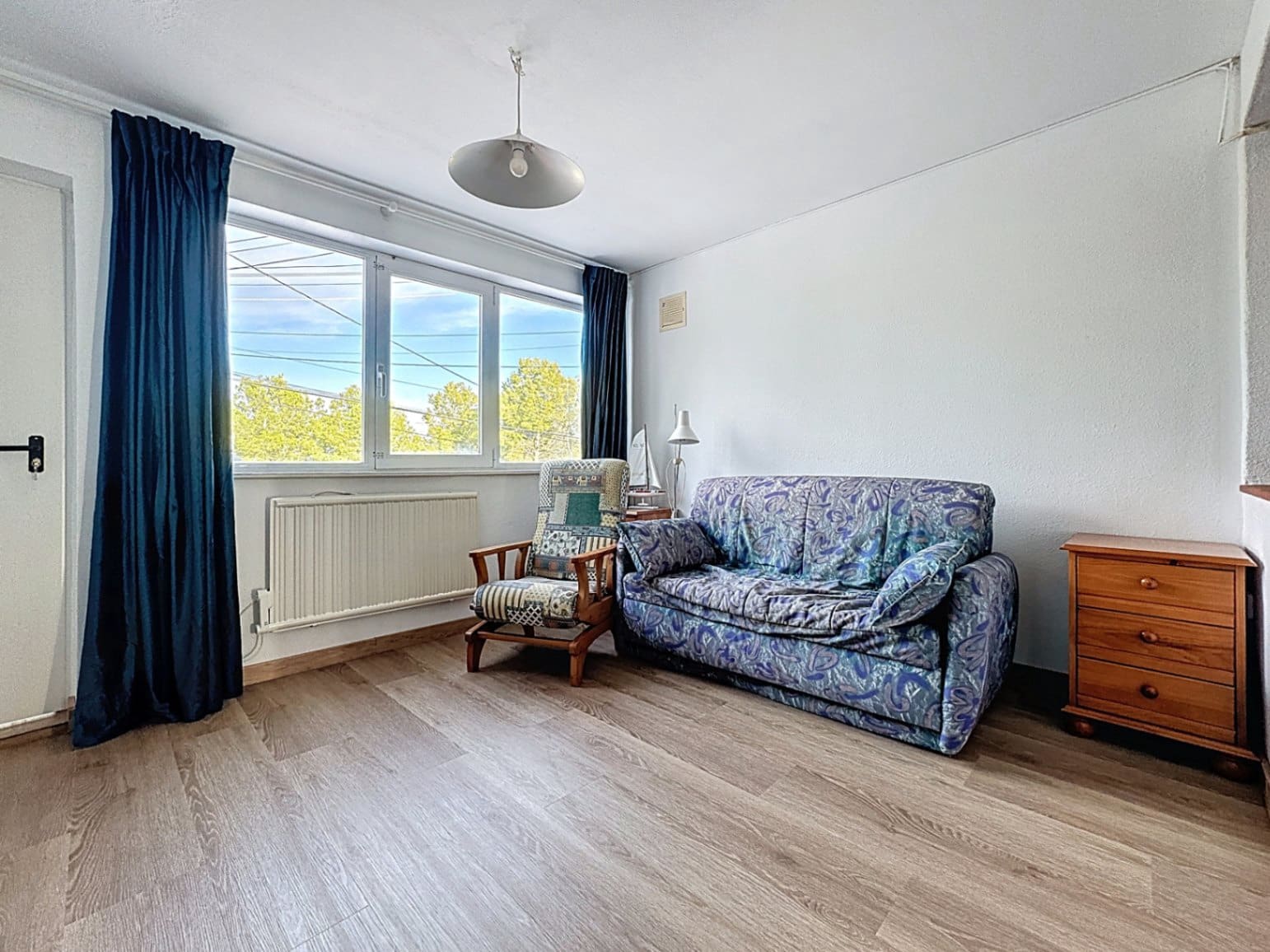 1 camera da letto Bungalow in vendita in La Nucia con piscina - 155.000 € (Rif: 9590338)