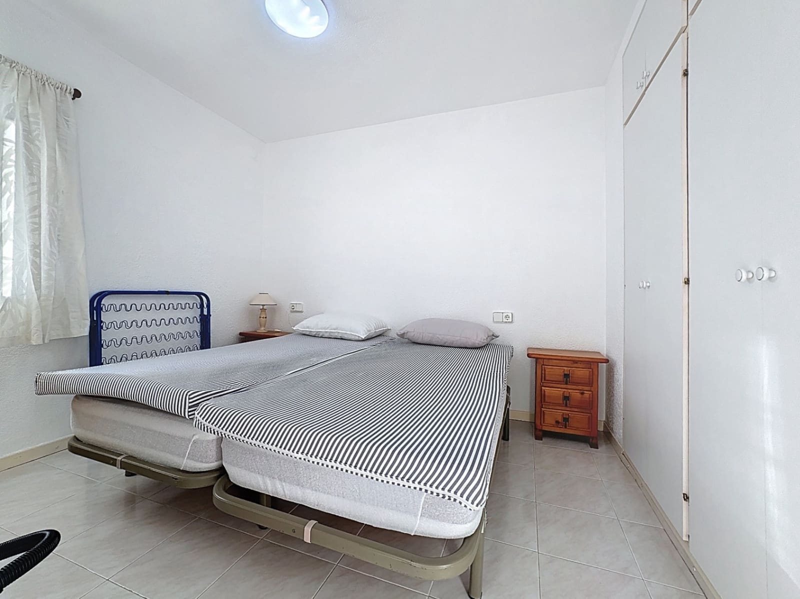 1 camera da letto Bungalow in vendita in La Nucia con piscina - 155.000 € (Rif: 9590338)
