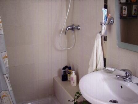 1 camera da letto Attico in vendita in Albir con piscina - 170.000 € (Rif: 9596848)