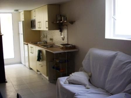 1 camera da letto Attico in vendita in Albir, Alfaz del Pi / L'Alfàs del Pi con piscina - 170.000 € (Rif: 9596848)