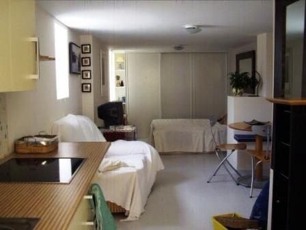 1 camera da letto Attico in vendita in Albir, Alfaz del Pi / L'Alfàs del Pi con piscina - 170.000 € (Rif: 9596848)