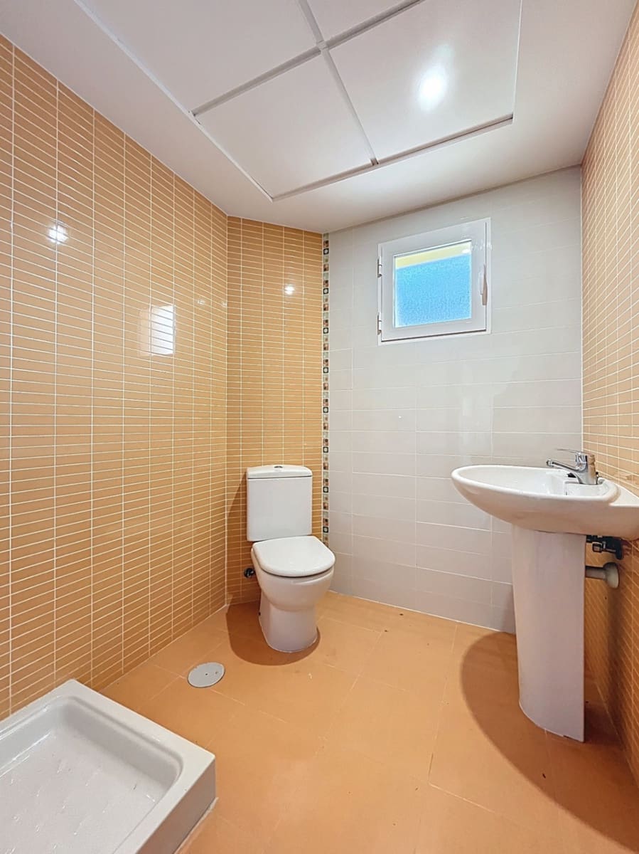 6 Zimmer Villa zu verkaufen in Benidorm mit Pool Garage - 970.000 € (Ref: 9606571)