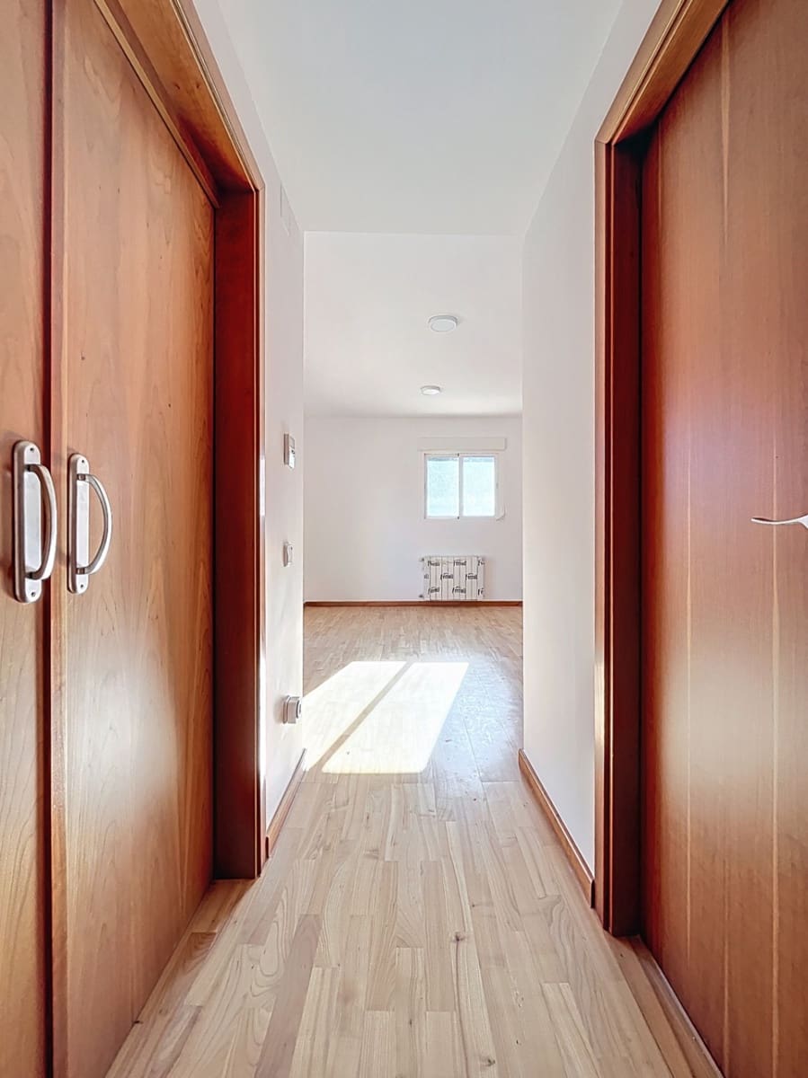 6 Zimmer Villa zu verkaufen in Benidorm mit Pool Garage - 970.000 € (Ref: 9606571)