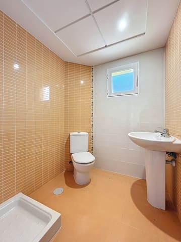 6 Zimmer Villa zu verkaufen in Rincón de Loix, Benidorm mit Pool Garage - 970.000 € (Ref: 9606571)