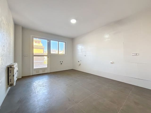 6 Zimmer Villa zu verkaufen in Rincón de Loix, Benidorm mit Pool Garage - 970.000 € (Ref: 9606571)