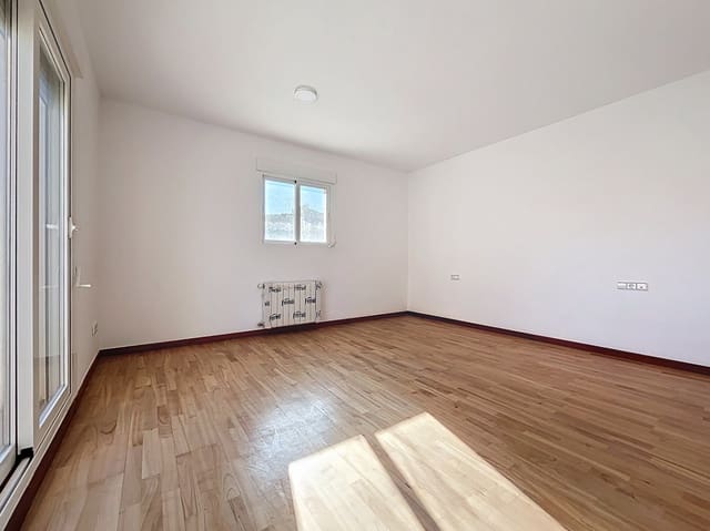 6 Zimmer Villa zu verkaufen in Rincón de Loix, Benidorm mit Pool Garage - 970.000 € (Ref: 9606571)