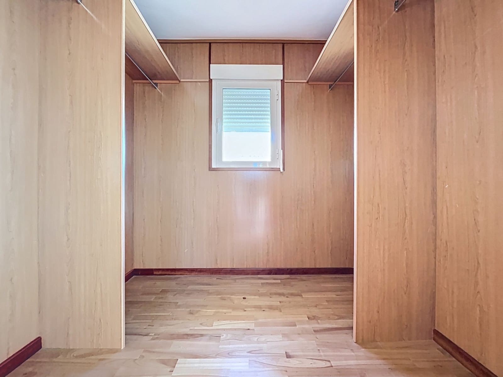 6 Zimmer Villa zu verkaufen in Benidorm mit Pool Garage - 970.000 € (Ref: 9606571)