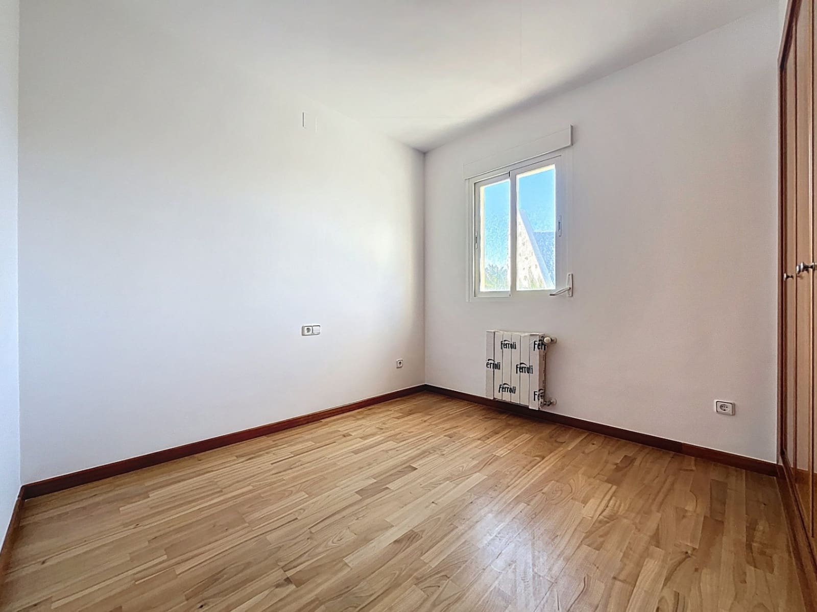 6 Zimmer Villa zu verkaufen in Benidorm mit Pool Garage - 970.000 € (Ref: 9606571)