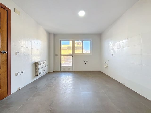 6 Zimmer Villa zu verkaufen in Rincón de Loix, Benidorm mit Pool Garage - 970.000 € (Ref: 9606571)