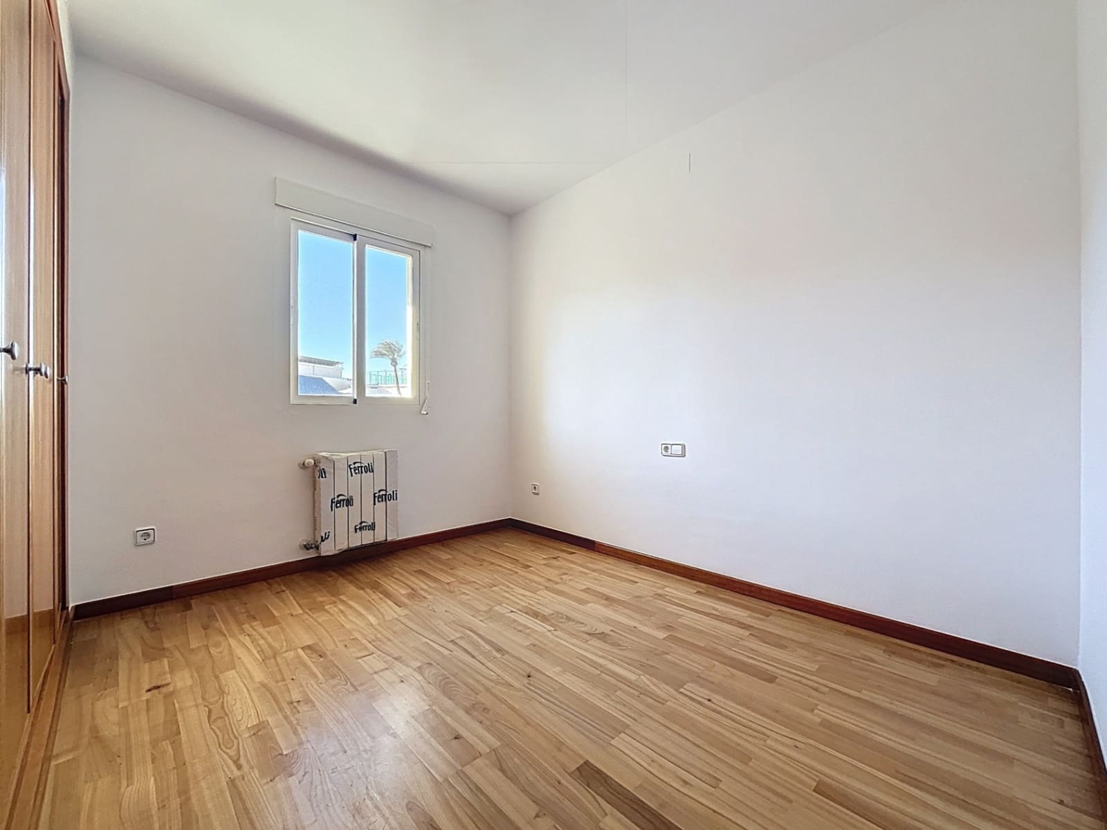 6 Zimmer Villa zu verkaufen in Benidorm mit Pool Garage - 970.000 € (Ref: 9606571)