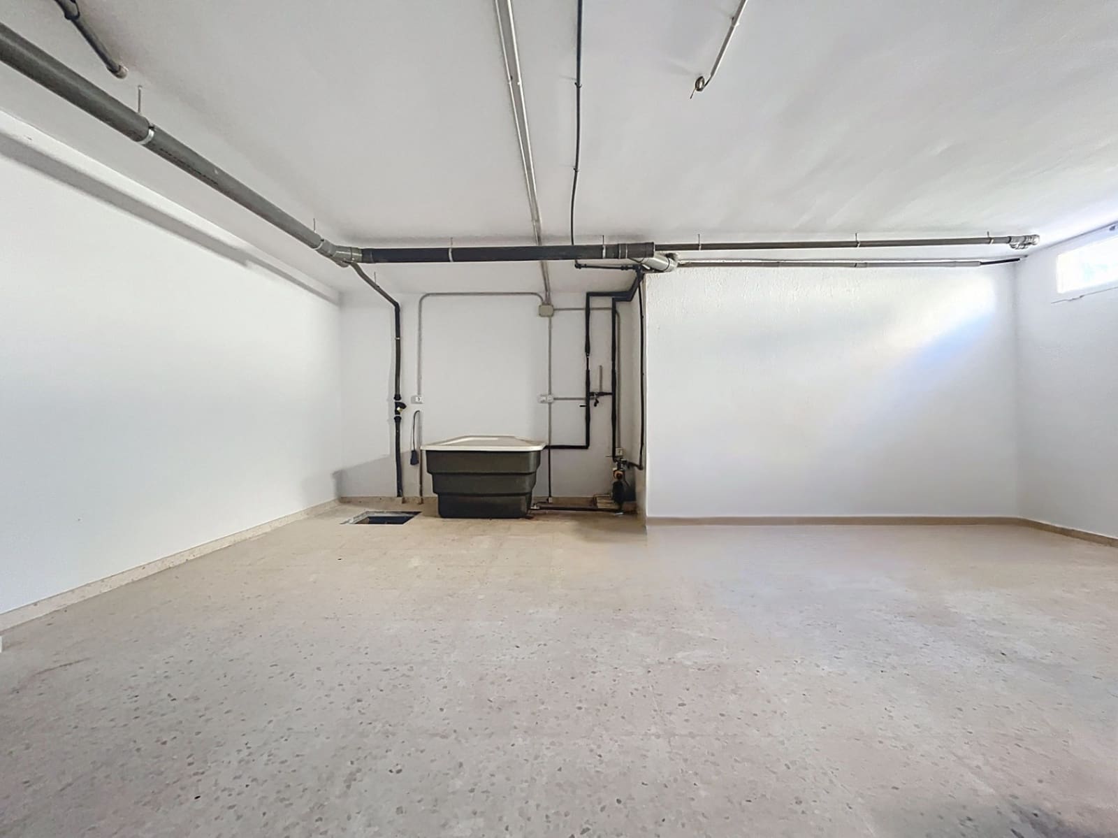 6 Zimmer Villa zu verkaufen in Benidorm mit Pool Garage - 970.000 € (Ref: 9606571)