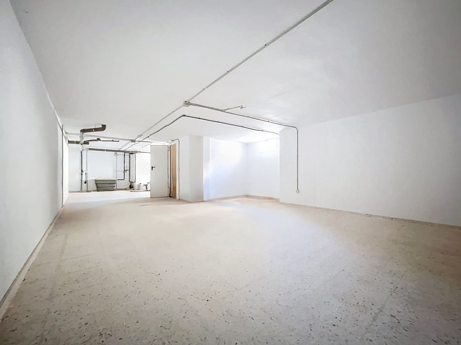 6 Zimmer Villa zu verkaufen in Benidorm mit Pool Garage - 970.000 € (Ref: 9606571)