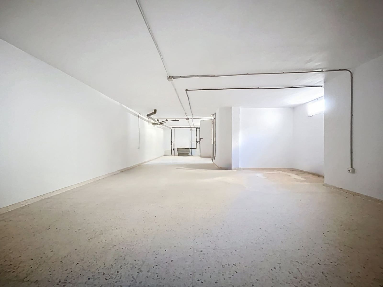 6 Zimmer Villa zu verkaufen in Benidorm mit Pool Garage - 970.000 € (Ref: 9606571)